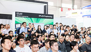 環(huán)境企業(yè)50強(qiáng)出爐，僅有7家企業(yè)營(yíng)收破百億
