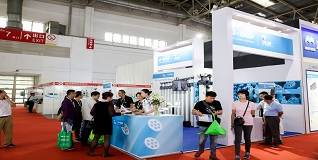 全球水處理面臨挑戰(zhàn)，先進水處理技術將更具吸引力