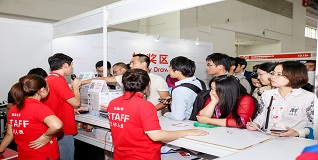 “新零售”時代，凈水市場如何“破繭成蝶”？