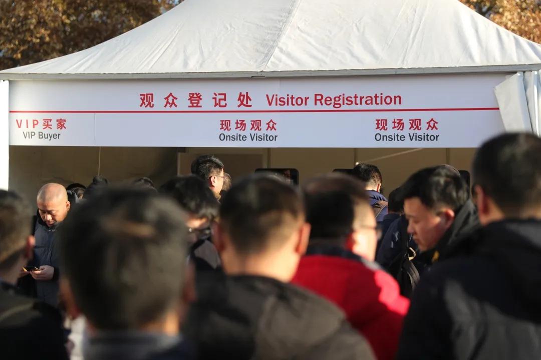 健康家電風(fēng)頭正起，馬太效應(yīng)下凈水企業(yè)將如何突出重圍？