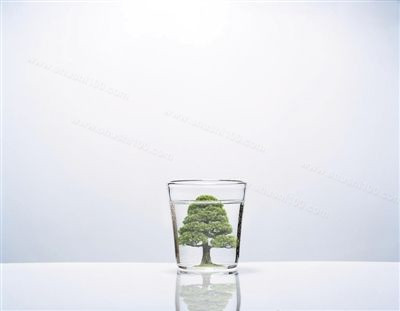關(guān)于健康水的爭(zhēng)論，不得不戰(zhàn)的純水機(jī)與凈水器
