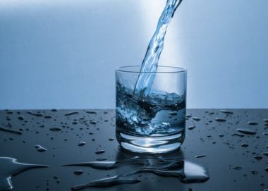凈水器出水小是什么原因？三招就能幫你解決問(wèn)題！
