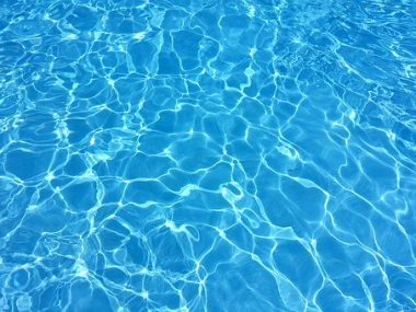 這7種膜工藝水處理技術(shù) 你了解多少？