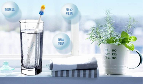家用凈水器內(nèi)部配件有哪些？ 都有哪些用途？