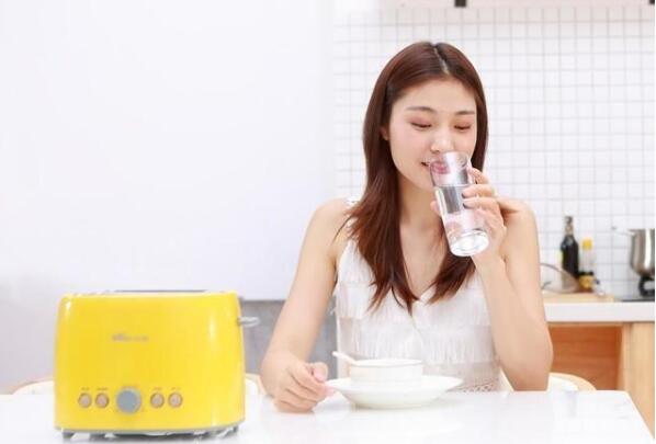 家用凈水器不要買(mǎi)了 都是騙人的？真的是這樣嗎？