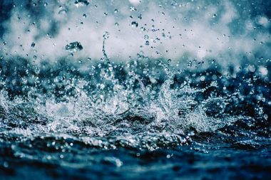 凈水器出水非常小、水壓不足怎么辦?