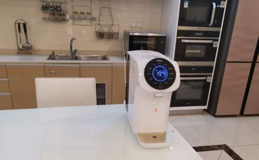 凈水機(jī)需不需要，主要看這幾種情況