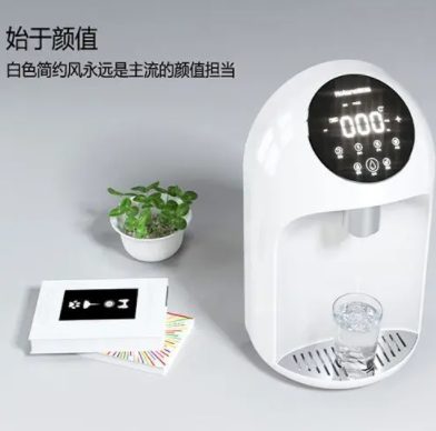 選購凈水器的三大絕招,反滲透、納濾、超濾、微濾該怎么選？