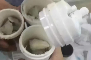 凈水器怎么選 這些套路陷阱你中招了嗎？
