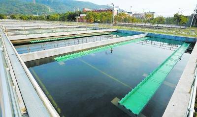 變廢為寶：污水處理剩余污泥如何變得有價值？