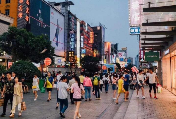 凈水行業(yè)未來5年內(nèi)發(fā)展的大致趨勢(shì)