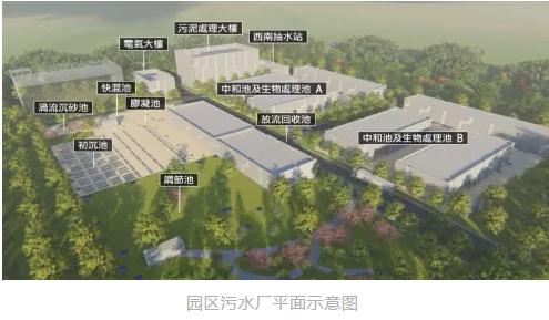 tbr膜：攻堅(jiān)克難 創(chuàng)新突破 助力芯片科技制造業(yè)發(fā)展！