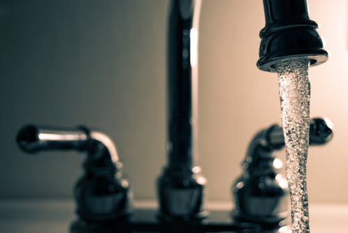 污水處理廠成本的構(gòu)成及控制措施！