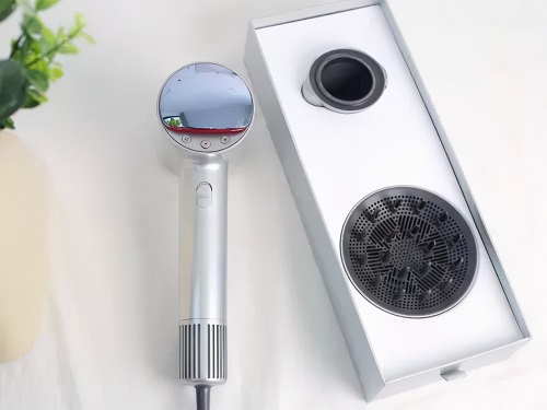 個護小家電迎來“拼牌”時代 靠什么提升競爭力？