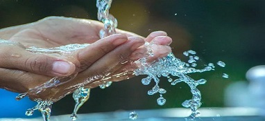 污水資源化再生利用率需≥99% 水利部印發(fā)《關(guān)于高起點推進雄安新區(qū)節(jié)約用水工作的指導意見》