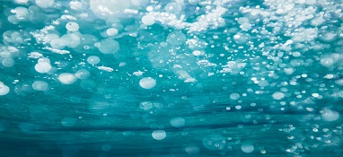 水環(huán)境提升為何先向污水資源化利用“開刀”？