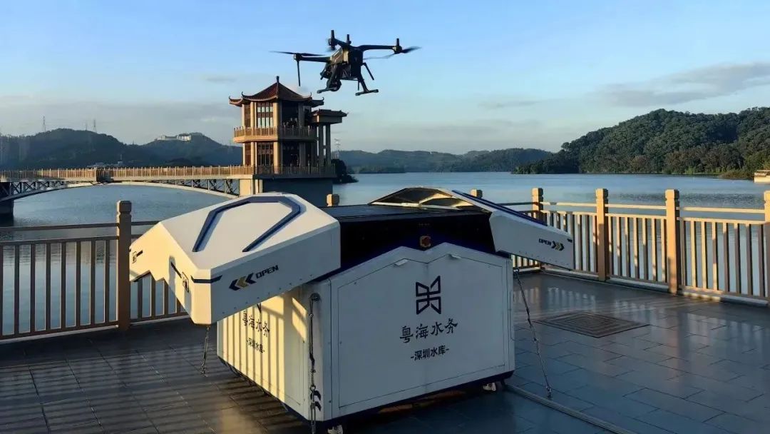 石油化工廢水該如何處理？