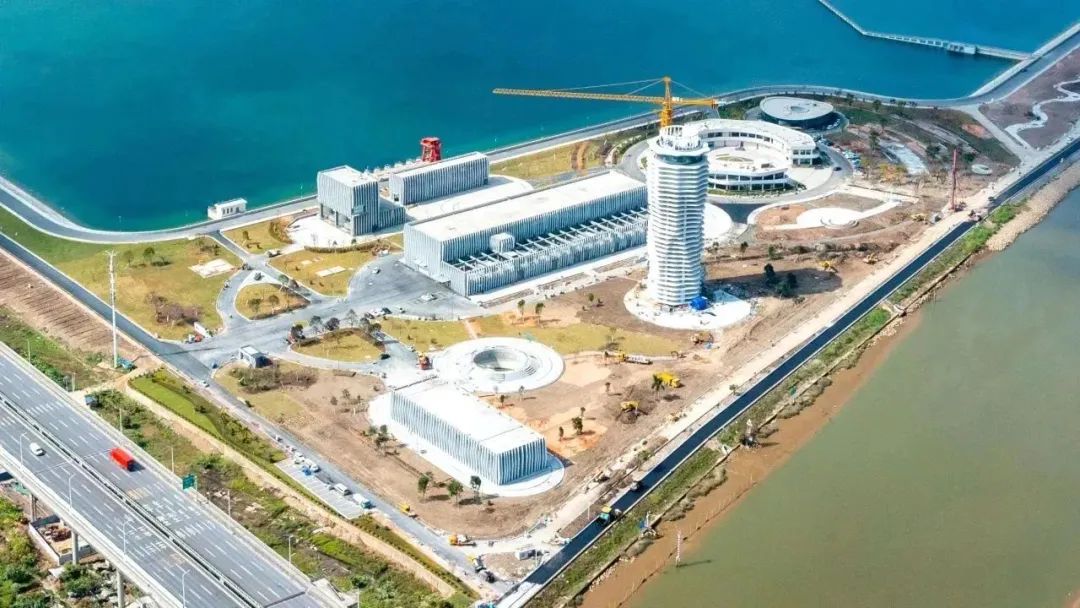 可看、可控、可追溯！常州武進(jìn)三道防線守牢入太支流支浜水質(zhì)